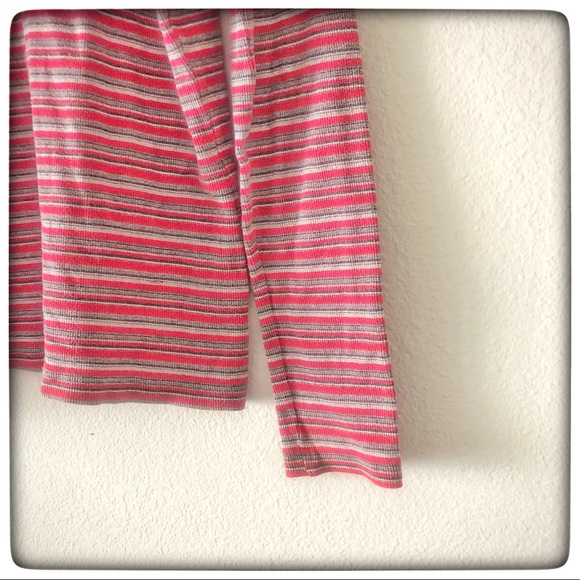 High Sierra Women’s Large Turtleneck Striped - Picture 4 of 5